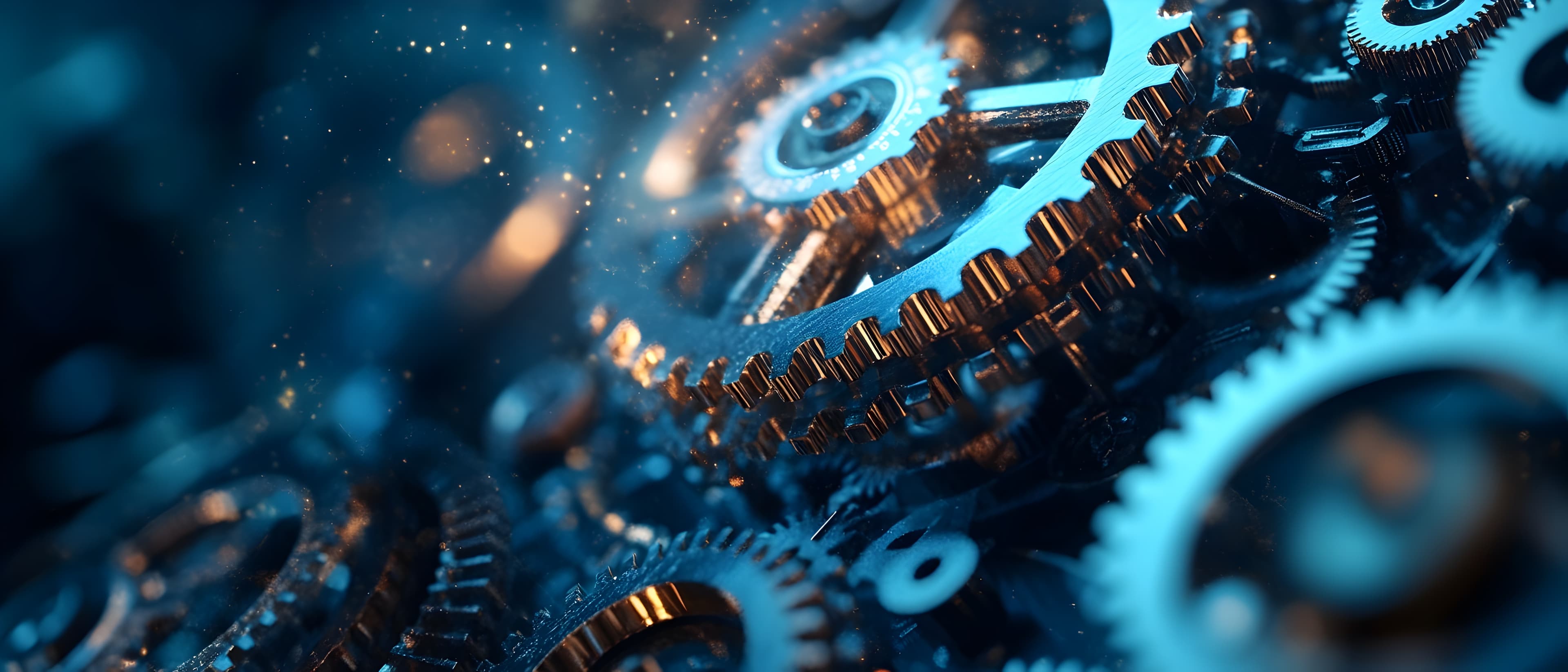 Leading Innovation in Electronics Manufacturing.