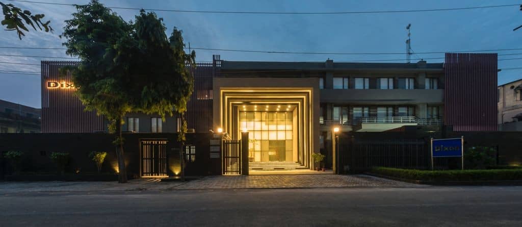 Milestone Background